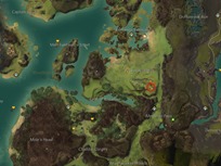 gw2-dedicated-gardener-achievement-guide-13