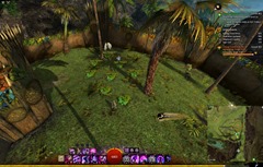 gw2-dedicated-gardener-achievement-guide-14