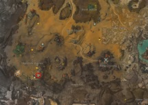 gw2-dedicated-gardener-achievement-guide-3