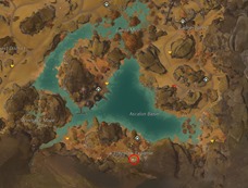 gw2-dedicated-gardener-achievement-guide-7