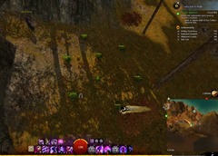 gw2-dedicated-gardener-achievement-guide-8