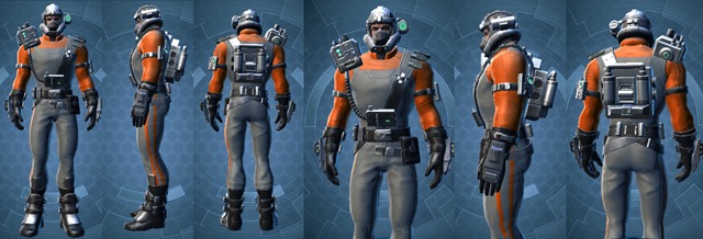 swtor-battlefield-technician's-armor-set-2