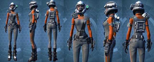 swtor-battlefield-technician's-armor-set