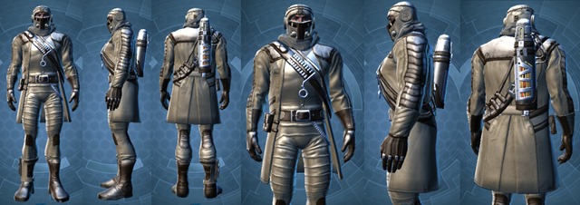 swtor-nomadic-gunslinger-armor-set-2