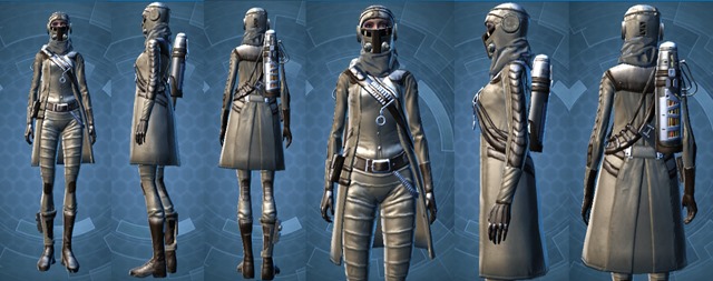 swtor-nomadic-gunslinger-armor-set