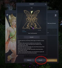 bdo-fairy-companion-guide-13