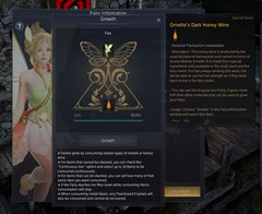 bdo-fairy-companion-guide-14