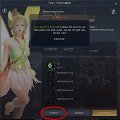 bdo-fairy-companion-guide-15