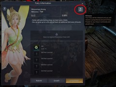 bdo-fairy-companion-guide-17