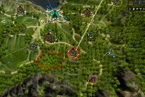 bdo-fairy-companion-guide-3