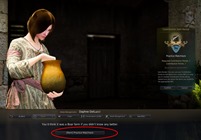 bdo-fairy-companion-guide-4