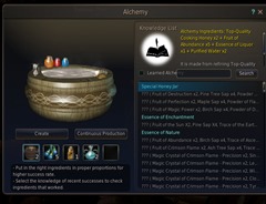 bdo-fairy-companion-guide-6