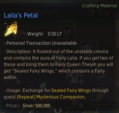 bdo-fairy-companion-guide-7