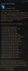 bdo-fairy-companion-guide-8