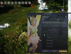 bdo-fairy-companion-guide-9