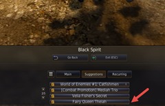 bdo-fairy-companion-guide