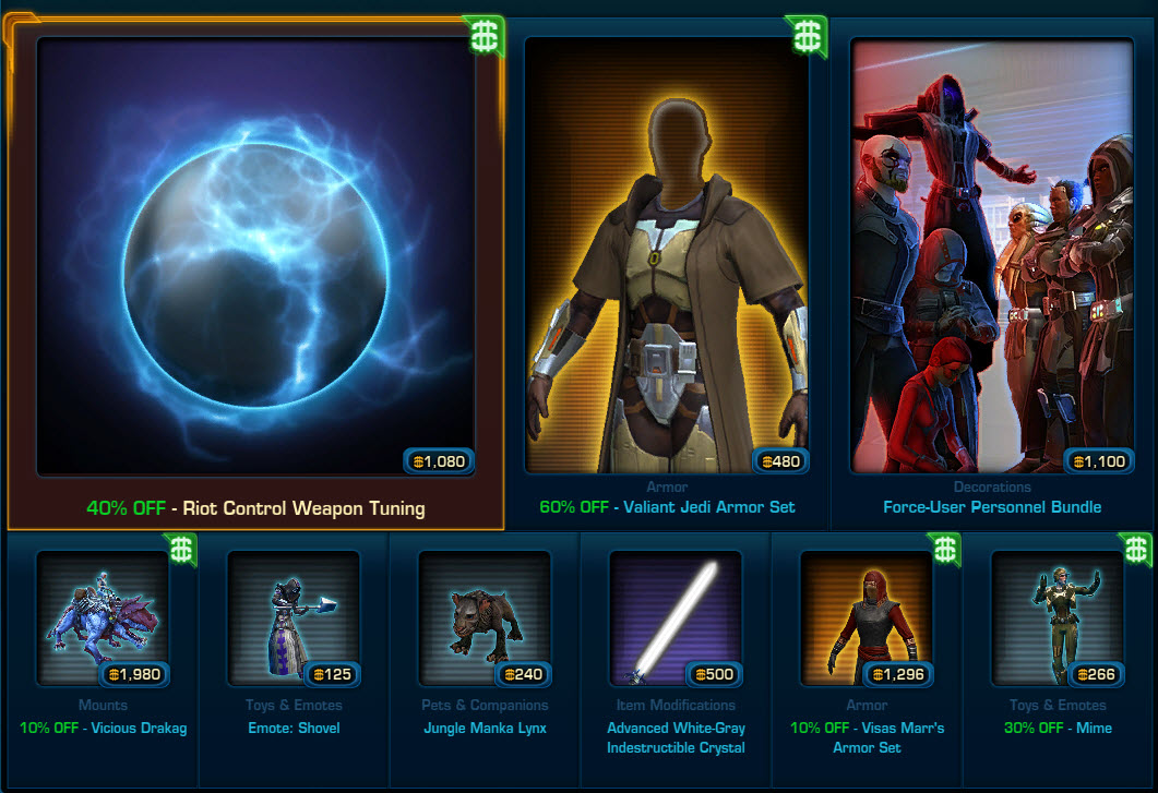 Swotr Cartel Slot Machine