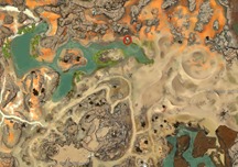 gw2-roller-beetle-guide-19