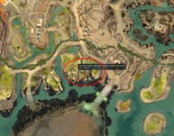 gw2-roller-beetle-guide-36