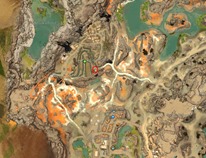 gw2-roller-beetle-guide-5