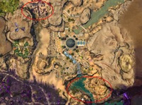 gw2-crystal-attunement-collection-guide-2