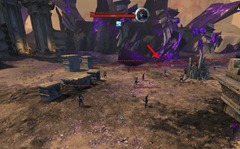 gw2-crystal-attunement-collection-guide-9