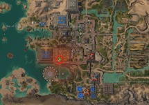 gw2-good-better-nest-collection-guide-10