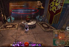 gw2-good-better-nest-collection-guide-11