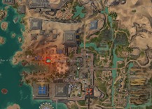 gw2-good-better-nest-collection-guide-12