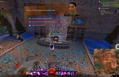 gw2-good-better-nest-collection-guide-13