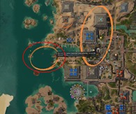 gw2-good-better-nest-collection-guide-14