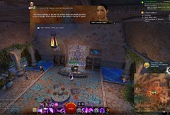 gw2-good-better-nest-collection-guide-15