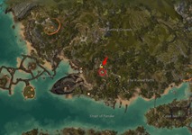 gw2-good-better-nest-collection-guide-16