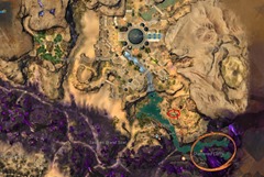 gw2-good-better-nest-collection-guide-18