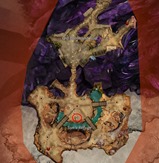 gw2-good-better-nest-collection-guide-2