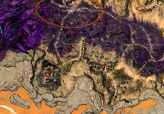 gw2-good-better-nest-collection-guide-3