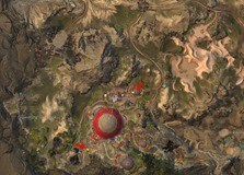 gw2-good-better-nest-collection-guide-5