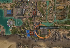 gw2-good-better-nest-collection-guide-8