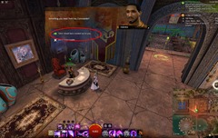 gw2-good-better-nest-collection-guide-9