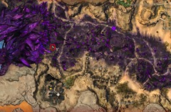 gw2-in-a-grain-of-sand-10