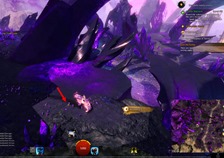 gw2-in-a-grain-of-sand-11