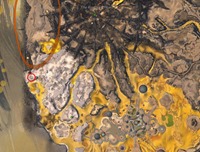 gw2-in-a-grain-of-sand-12