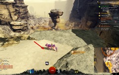 gw2-in-a-grain-of-sand-13