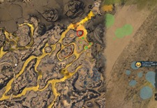 gw2-in-a-grain-of-sand-14