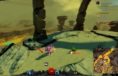 gw2-in-a-grain-of-sand-15