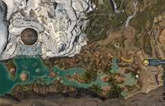 gw2-in-a-grain-of-sand-16