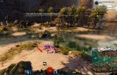 gw2-in-a-grain-of-sand-17