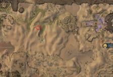 gw2-in-a-grain-of-sand-18