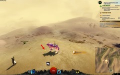 gw2-in-a-grain-of-sand-19