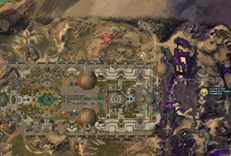 gw2-in-a-grain-of-sand-20